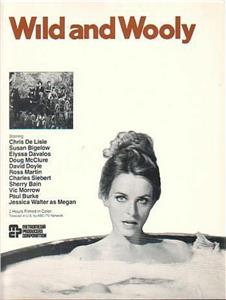 Wild and Wooly (1978) Online