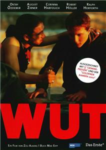 Wut (2006) Online