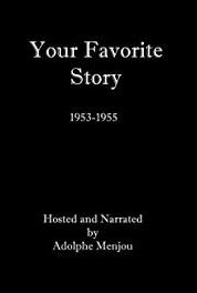 Your Favorite Story Vice Versa (1953– ) Online