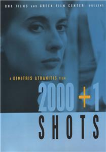 2000 + 1 stigmes (2000) Online
