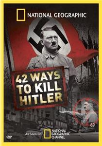 42 Ways to Kill Hitler (2008) Online