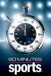 60 Minutes on Classic Billie Jean King and Bobby Riggs (2004– ) Online