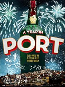 A Year in Port (2016) Online