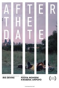 After the Date (2017) Online