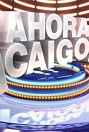 ¡Ahora caigo! Episode dated 6 July 2016 (2011– ) Online