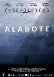 Alabote (2013) Online