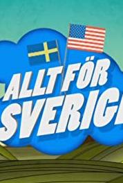 Allt för Sverige Järvsö (2011– ) Online