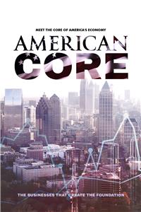 American Core  Online
