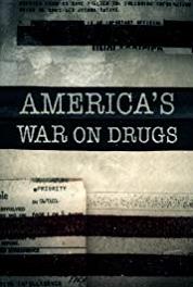 America's War on Drugs Gangs, Prisons & Meth Queens (2017) Online