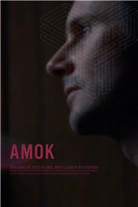 Amok (2015) Online