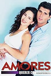 Amores querer con alevosía Episode #1.107 (2001– ) Online