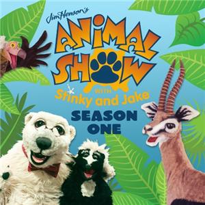 Animal Show  Online