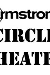 Armstrong Circle Theatre The Journey of Poh Lin (1950–1963) Online