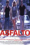 Asfalto (2000) Online