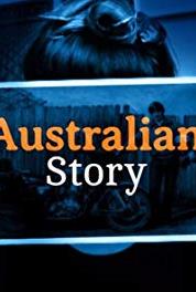 Australian Story City of Angels (1996– ) Online