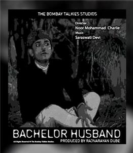 Bachelor Husband (1950) Online