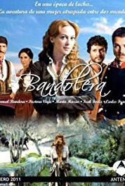 Bandolera Episode #1.69 (2011–2013) Online