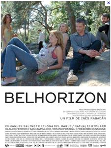 Belhorizon (2005) Online