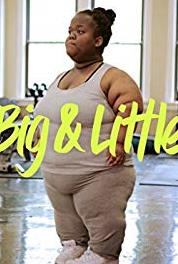 Big and Little Don't Want a Freak Show (2017– ) Online