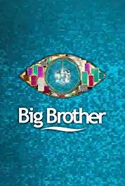 Big Brother Croatia Episode #4.1 (2004– ) Online