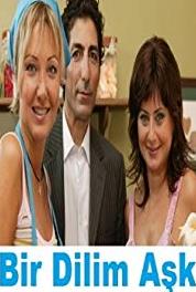 Bir dilim ask Episode #1.9 (2004– ) Online