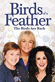 Birds of a Feather Time and Tides (1989–2019) Online