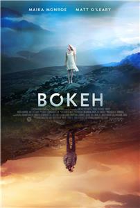 Bokeh (2017) Online