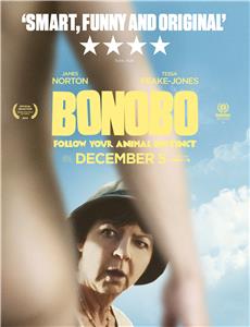 Bonobo (2014) Online
