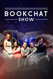 Book Chat Show Fan-Boy/Girling Over Fantasy Characters (2017– ) Online