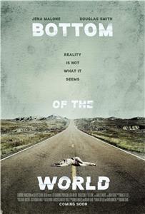 Bottom of the World (2017) Online