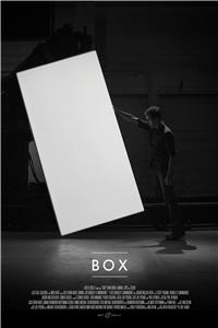 Box (2013) Online