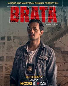 Brata Head (2018) Online
