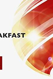 Breakfast Episode dated 4 March 2018 (2000– ) Online