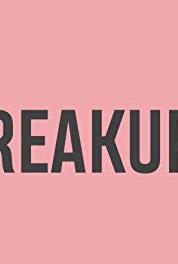 Breakups Gymbro (2018– ) Online