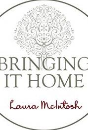 Bringing it Home with Laura McIntosh Seafood from the Gulf (2007– ) Online