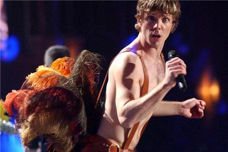 Brit Awards 2005 (2005) Online
