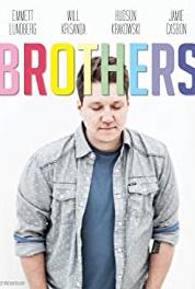 Brothers Episode 5 (2014– ) Online