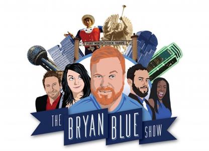 Bryan Blue Show Youth - Lack of Respect (2015– ) Online