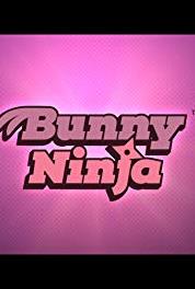 Bunny Ninja Chores to Katana (2018– ) Online