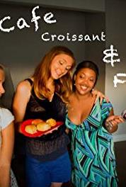 Café, Croissant, French? French Plumbing (2014– ) Online
