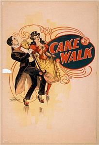 Cake Walk (1898) Online