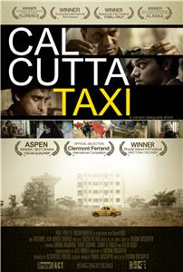 Calcutta Taxi (2012) Online