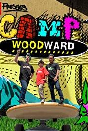 Camp Woodward Meet Lazer Crawford (2008– ) Online