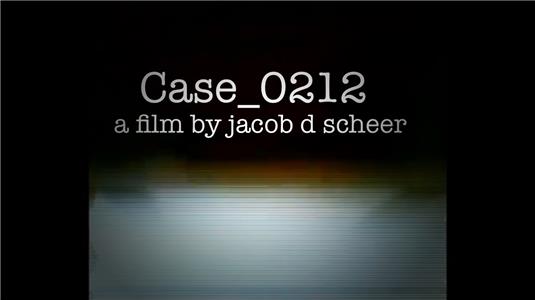 Case 0212 (2014) Online