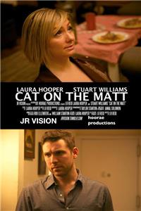 Cat on the Matt (2013) Online
