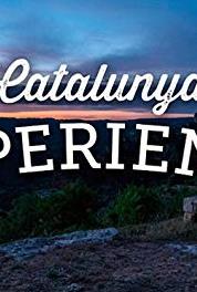 Catalunya Experience Episode #2.2 (2015– ) Online