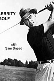 Celebrity Golf Johnny Weissmuller (1960– ) Online