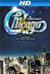 Chicago in Chicago (2011) Online