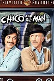 Chico and the Man The Misfortune Teller (1974–1978) Online