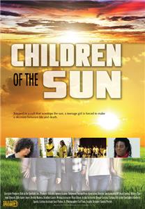 Children of the Sun (2017) Online